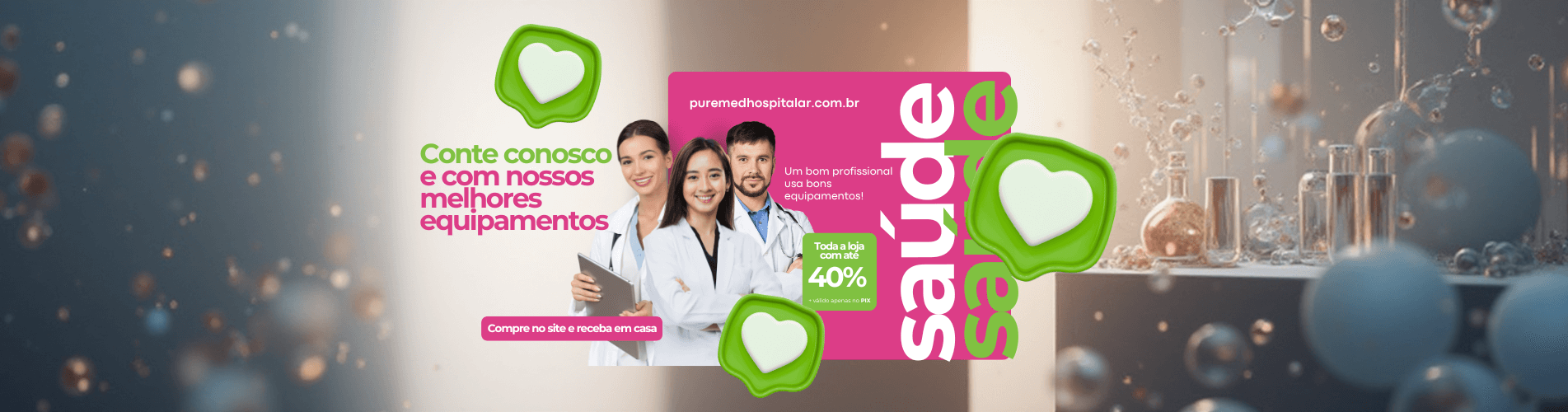 ⠀⠀⠀⠀⠀⠀⠀