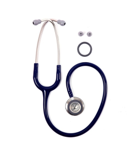 Estetoscópio Classic III Azul 5622 - 3M LITTMANN