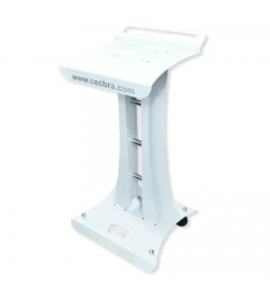 Rack Para Toda Linha de Aparelhos - Cecbra