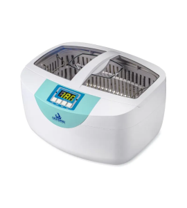 Cuba Ultrassônica - Cristófoli