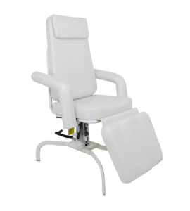 Maca Multi Estética Base Hidráulica