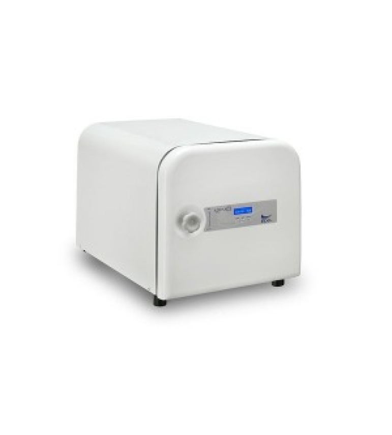 Autoclave 45 Litros EC45D Advance - Ecel