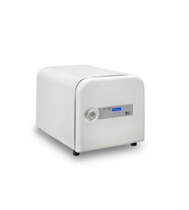 Autoclave 45 Litros EC45D Advance Evolution - Ecel