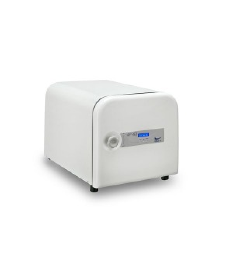 Autoclave 45 Litros EC45D Advance Evolution - Ecel
