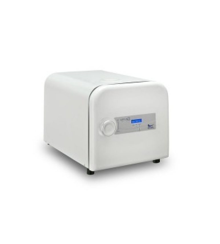 Autoclave 45 Litros EC45D Advance Extreme - Ecel