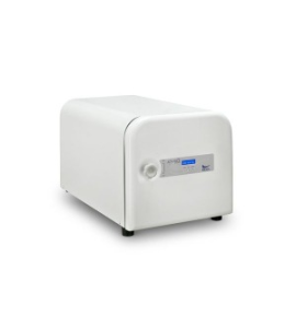 Autoclave 65 Litros EC65D Advance Evolution - Ecel