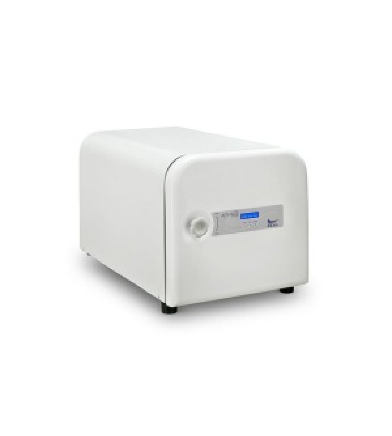 Autoclave 65 Litros EC65D Advance Evolution - Ecel