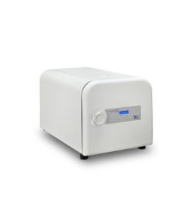 Autoclave 65 Litros EC65D Advance Extreme - Ecel
