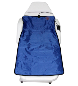 Manta Térmica Standard 70 x 145 cm - Termotek