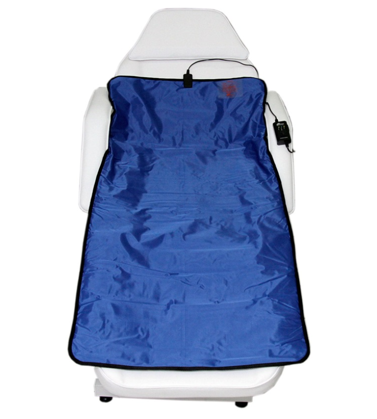 Manta Térmica Standard 70 x 145 cm - Termotek