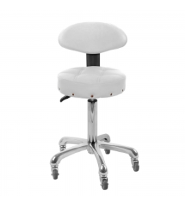 Mocho Soft Com Encosto - Estek