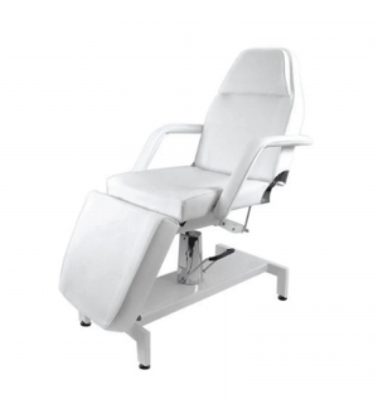 Poltrona Elétrica Delos Podóloga