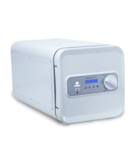 Autoclave Digital 23 Litros - Evoxx