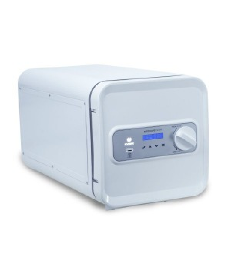 Autoclave Digital 23 Litros - Evoxx