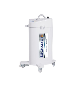 Aspirador Cirúrgico Sugmaster 3 litros Gnatus