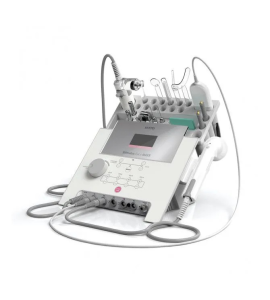 Stimulus Face Maxx Iot - HTM