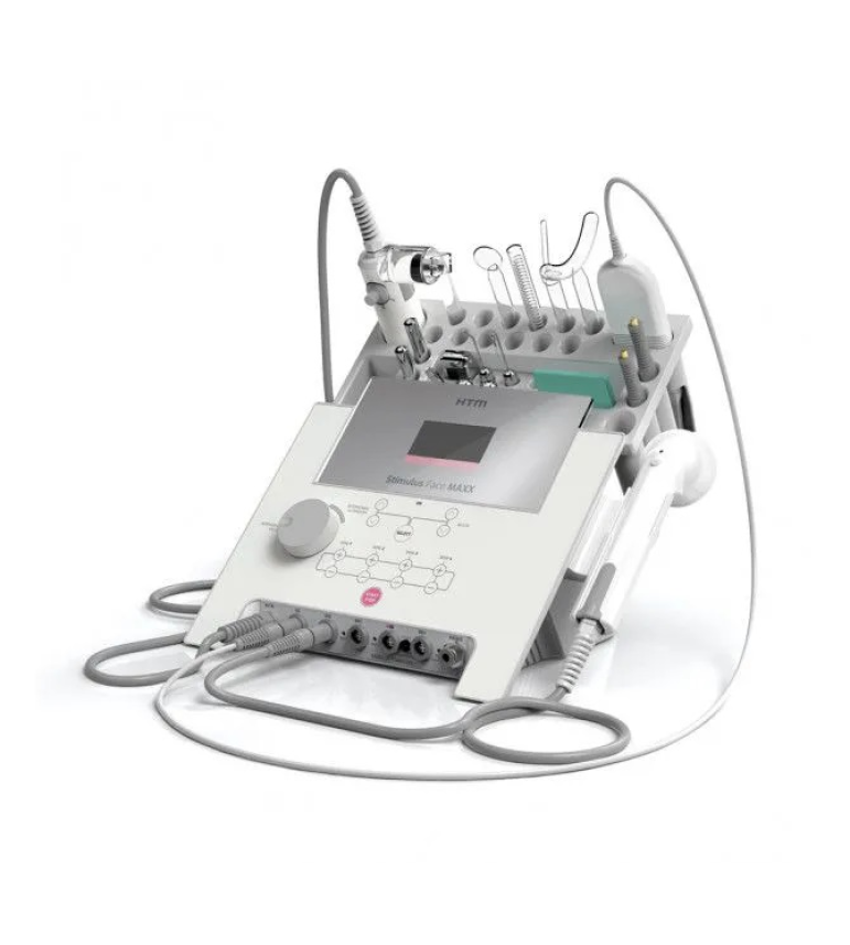 Stimulus Face Maxx Iot - HTM