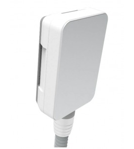 Aplicador Plano Grande CriuSculpt I HTM