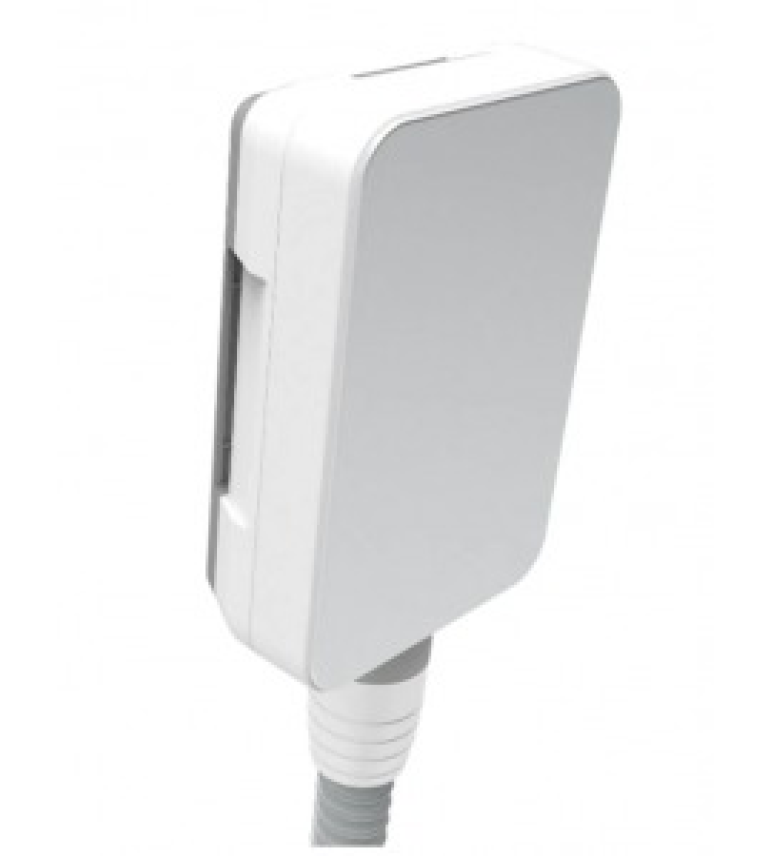 Aplicador Plano Grande CriuSculpt I HTM