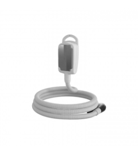 Aplicador Para Criolipólise de Placas - Polarys Ibramed