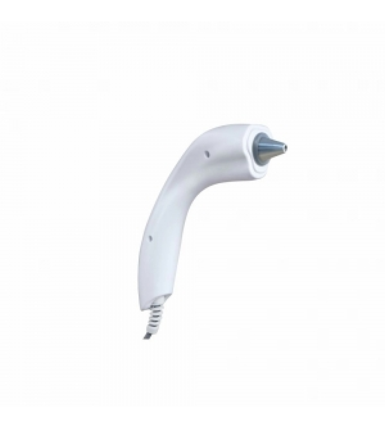 Caneta Laser Vermelho KLD - Para Fisioterapia 660nm Para Endophoton