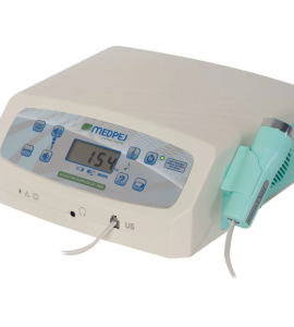 Detector Fetal DF7000 D