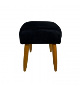 Banco para Maca Capri