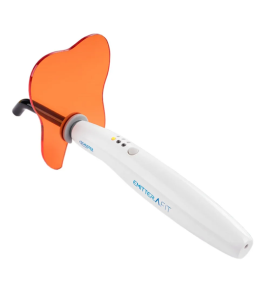 Fotopolimerizador Emitter A Fit - Schuster