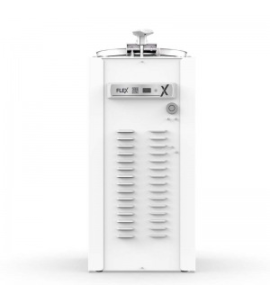 Autoclave Flex Vertical 75 Litros para Hospitais