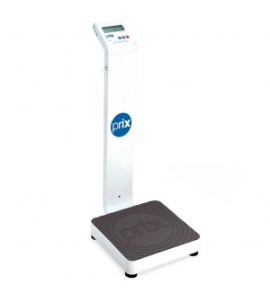 Balança Pessoas Toledo 2096PP